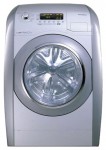 Samsung H1245 ﻿Washing Machine