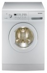 Samsung WFS1062 洗衣机