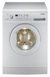 Samsung WFS862 洗衣机