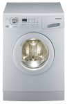 Samsung WF6450S4V 洗衣机