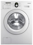 Samsung WF8590NFJ ﻿Washing Machine