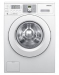 Samsung WF0602WKED 洗衣机