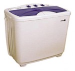 Rotex RWT 78-Z Máquina de lavar