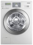 Samsung WF0602WKE 洗衣机