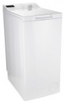 Hotpoint-Ariston WMTF 601 L çamaşır makinesi