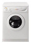 Fagor FE-1358 ﻿Washing Machine