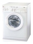 Hoover HY60AT ﻿Washing Machine