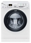 Hotpoint-Ariston WMSG 7125 B çamaşır makinesi