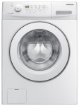 Samsung WF0508NZW 洗衣机