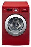 Brandt BWF 48 TR ﻿Washing Machine
