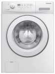 Samsung WF0500NZW 洗衣机