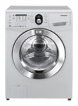 Samsung WF9592SRK 洗衣机