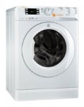 Indesit XWDE 75128X WKKK ﻿Washing Machine