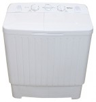 Leran XPB42-4288S ﻿Washing Machine