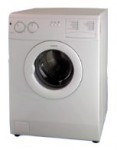Ardo A 500 ﻿Washing Machine
