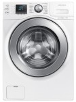 Samsung WD806U2GAWQ çamaşır makinesi