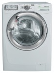 Hoover WDYN 9646 PG ﻿Washing Machine