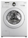 Samsung WF8590FFW ﻿Washing Machine
