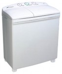 Daewoo DW-5014 P Máquina de lavar