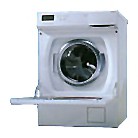 Asko W650 ﻿Washing Machine