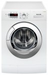 Brandt BWF 47 TCW 洗濯機