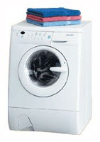 Photo ﻿Washing Machine Electrolux EWN 1030
