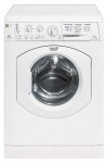 Hotpoint-Ariston ARSL 85 Máquina de lavar