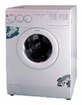 Ardo A 1200 Inox çamaşır makinesi