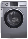 GALATEC MFL70-D1422 Máy giặt