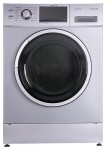 GALATEC MFL60-ES1222 Máy giặt