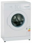 BEKO WKB 60801 Y Mașină de spălat