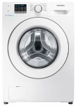 Samsung WF6EF4E0W2W ﻿Washing Machine