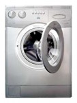 Ardo A 6000 X çamaşır makinesi