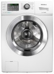 Samsung WF702U2BBWQD 洗衣机