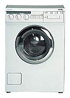Photo ﻿Washing Machine Kaiser W 6 T 106