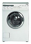 Kaiser W 6 T 10 ﻿Washing Machine