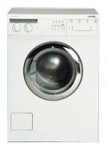 Kaiser W 6.06 Máquina de lavar