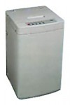 Daewoo DWF-5020P Máquina de lavar