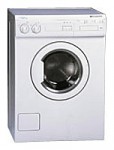 Philco WMN 642 MX 洗衣机
