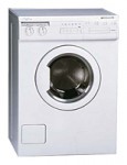 Philco WMS 862 MX ﻿Washing Machine