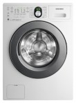 Samsung WF1802WSV2 洗衣机