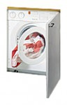 Bompani BO 02120 Máquina de lavar