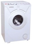 Euronova 1150 Máquina de lavar