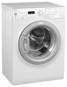 fotoğraf çamaşır makinesi Hotpoint-Ariston MVSC 6105 S