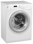 Hotpoint-Ariston MVSC 6105 S Máquina de lavar