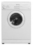 Candy Alise 844 ﻿Washing Machine