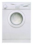 Candy CE 439 ﻿Washing Machine