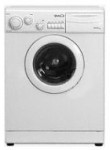Candy AC 108 ﻿Washing Machine