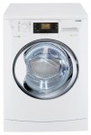 BEKO WMB 91242 LC Máy giặt
