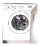 Candy CIW 100 ﻿Washing Machine